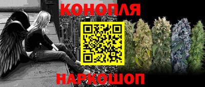 стафф Братск