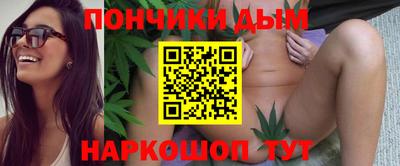 гашик Брянск