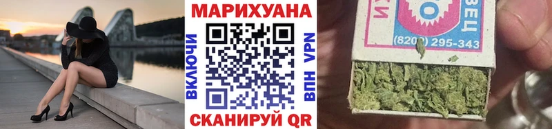 как найти закладки  Мончегорск  Бошки марихуана SATIVA & INDICA 